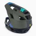 Fahrradhelm Fox Racing Proframe Blocked grün 29398_99 4