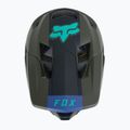Fahrradhelm Fox Racing Proframe Blocked grün 29398_99 5