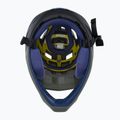 Fahrradhelm Fox Racing Proframe Blocked grün 29398_99 6