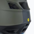 Fahrradhelm Fox Racing Proframe Blocked grün 29398_99 8