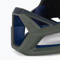 Fahrradhelm Fox Racing Proframe Blocked grün 29398_99 9