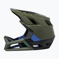 Fahrradhelm Fox Racing Proframe Blocked grün 29398_99 12