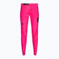 Fahrradhose Damen Fox Racing  Flexair Lunar rosa 29891_17_XS 4