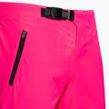 Fahrradhose Damen Fox Racing  Flexair Lunar rosa 29891_17_XS 7