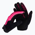 Fahrradhandschuhe Damen Fox Racing Ranger Lunar rosa 29895_17_S