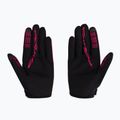 Fahrradhandschuhe Damen Fox Racing Ranger Lunar rosa 29895_17_S 2