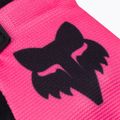 Fahrradhandschuhe Damen Fox Racing Ranger Lunar rosa 29895_17_S 4