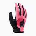 Fahrradhandschuhe Damen Fox Racing Ranger Lunar rosa 29895_17_S 5