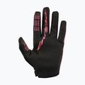 Fahrradhandschuhe Damen Fox Racing Ranger Lunar rosa 29895_17_S 6