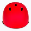 Fox Racing Flight CE Jr Kinder Fahrradhelm rot 30284_003 2