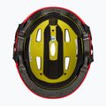Fox Racing Flight CE Jr Kinder Fahrradhelm rot 30284_003 5