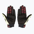 Fahrradhandschuhe Fox Racing Dirtpaw beige 25796_361_S 2