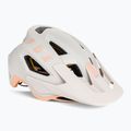 Fox Racing Speedframe CE Fahrradhelm weiß 26840_579 6