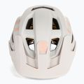 Fox Racing Speedframe CE Fahrradhelm weiß 26840_579 7