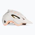 Fox Racing Speedframe CE Fahrradhelm weiß 26840_579 8