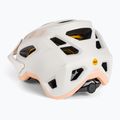 Fox Racing Speedframe CE Fahrradhelm weiß 26840_579 9