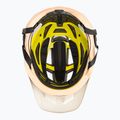 Fox Racing Speedframe CE Fahrradhelm weiß 26840_579 10