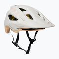 Fox Racing Speedframe CE Fahrradhelm weiß 26840_579