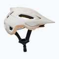 Fox Racing Speedframe CE Fahrradhelm weiß 26840_579 2