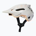 Fox Racing Speedframe CE Fahrradhelm weiß 26840_579 3