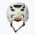 Fox Racing Speedframe CE Fahrradhelm weiß 26840_579 4
