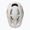 Fox Racing Speedframe CE Fahrradhelm weiß 26840_579 5