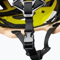 Fox Racing Speedframe CE Fahrradhelm weiß 26840_579 11