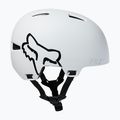 Fox Racing Flight Fahrradhelm weiß 29872_008 7