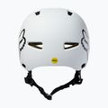 Fox Racing Flight Fahrradhelm weiß 29872_008 9