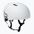 Fox Racing Flight CE Jr Kinder Fahrradhelm weiß 30284_008 6
