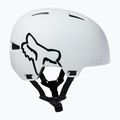 Fox Racing Flight CE Jr Kinder Fahrradhelm weiß 30284_008 7