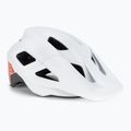 Fox Racing Kinder Fahrradhelm Mainframe weiß 29217_008