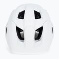 Fox Racing Kinder Fahrradhelm Mainframe weiß 29217_008 2