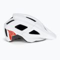 Fox Racing Kinder Fahrradhelm Mainframe weiß 29217_008 3