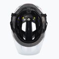 Fox Racing Kinder Fahrradhelm Mainframe weiß 29217_008 5