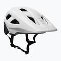 Fox Racing Kinder Fahrradhelm Mainframe weiß 29217_008 6