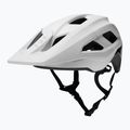 Fox Racing Kinder Fahrradhelm Mainframe weiß 29217_008 7
