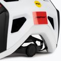 Fahrradhelm Fox Racing Speedframe Pro Blocked schwarz-weiß 29414_58 8