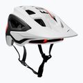 Fahrradhelm Fox Racing Speedframe Pro Blocked schwarz-weiß 29414_58 9