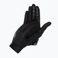 Herren Radhandschuhe Fox Racing Defend schwarz 31008