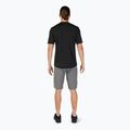 Fahrradtrikot Herren Fox Racing Ranger Lab Head black 2