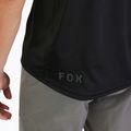 Fahrradtrikot Herren Fox Racing Ranger Lab Head black 4