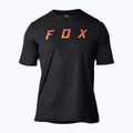Fox Racing Ranger Dose Herren Radfahren Trikot schwarz 31063_001