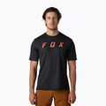 Fox Racing Ranger Dose Herren Radfahren Trikot schwarz 31063_001 2