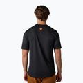 Fox Racing Ranger Dose Herren Radfahren Trikot schwarz 31063_001 3