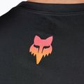 Fox Racing Ranger Dose Herren Radfahren Trikot schwarz 31063_001 5