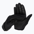 Damen Fahrradhandschuhe Fox Racing Ranger schwarz