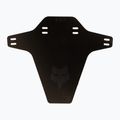 Fahrrad Schutzblech Fox Racing Fox Mud Guard black