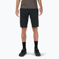 Fahrrad Shorts Herren Fox Racing Flexair black