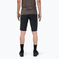 Fahrrad Shorts Herren Fox Racing Flexair black 2